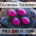 Duramax Tablets 02